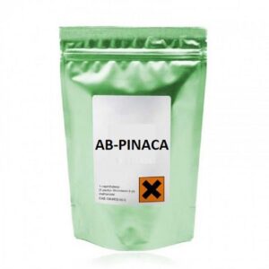 Ab pinaca