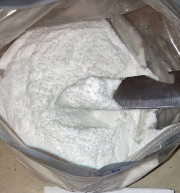 Buy MDMA Powder