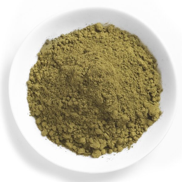 Buy Kratom Online USA