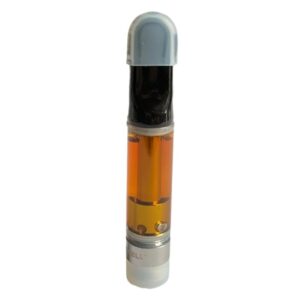 Buy Dmt Vape Pens online USA